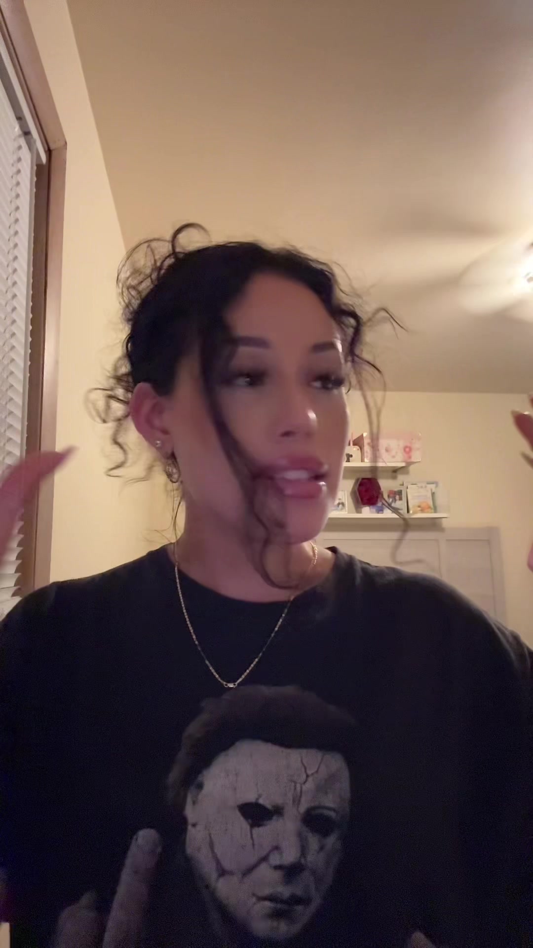 @Maria Avila