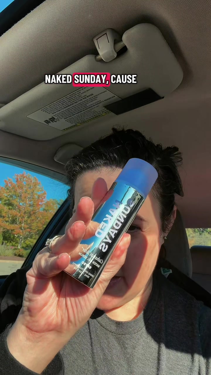 @LogicGal