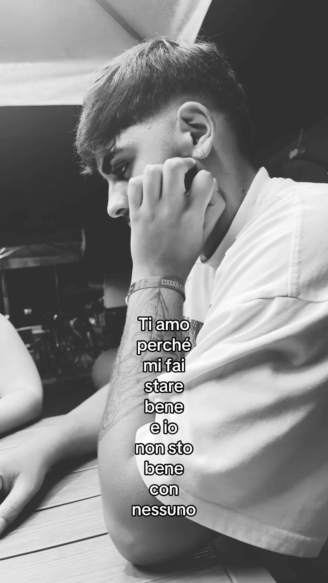 @chiarettaspammm