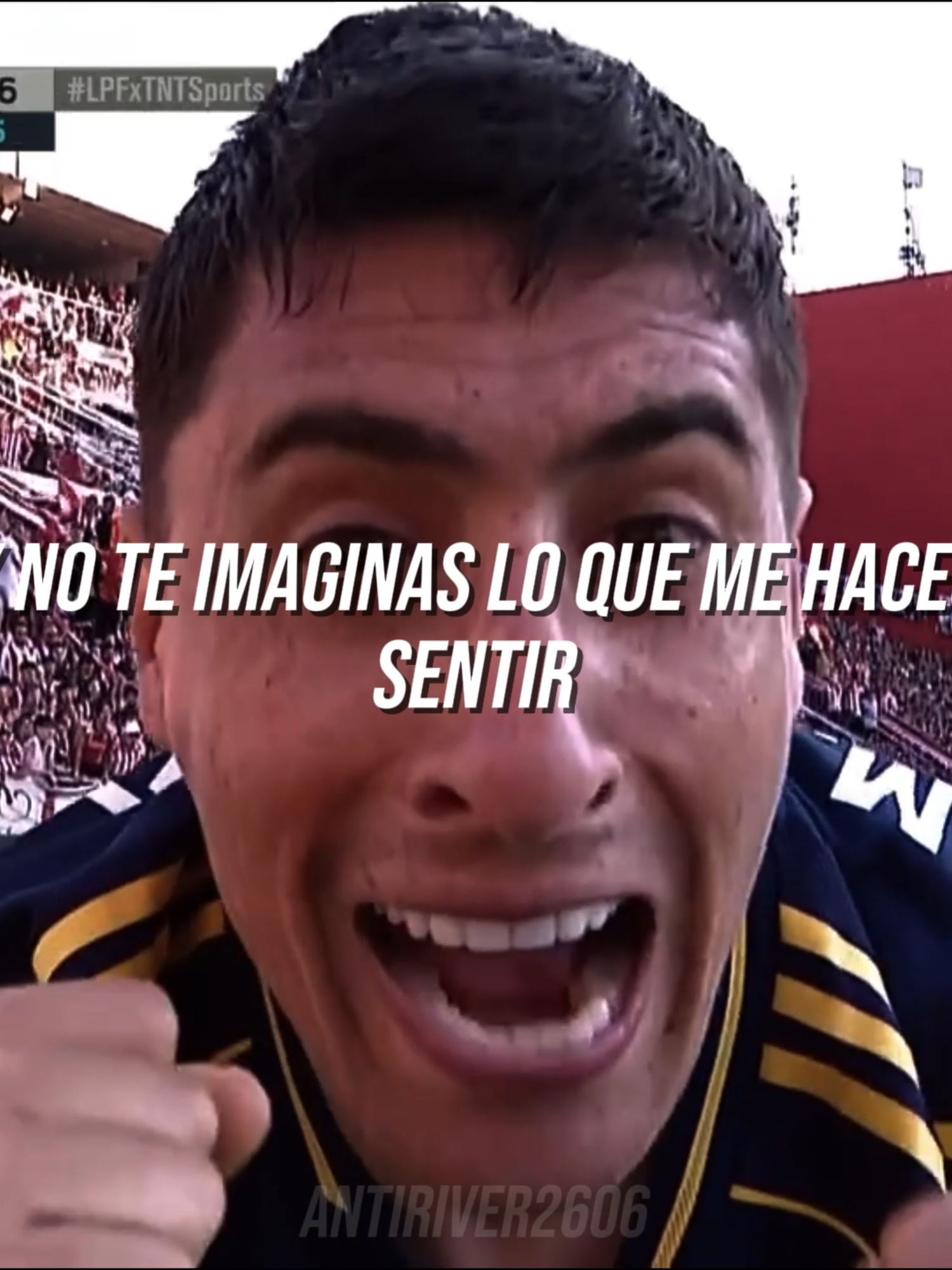 @⚓️EL UNICO GRANDE⚓️