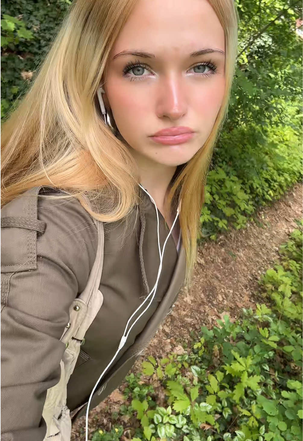 @phresgirlswag