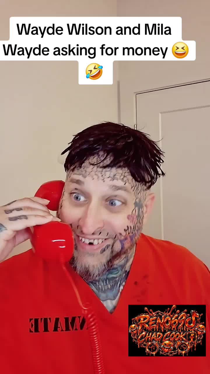 @RENO69