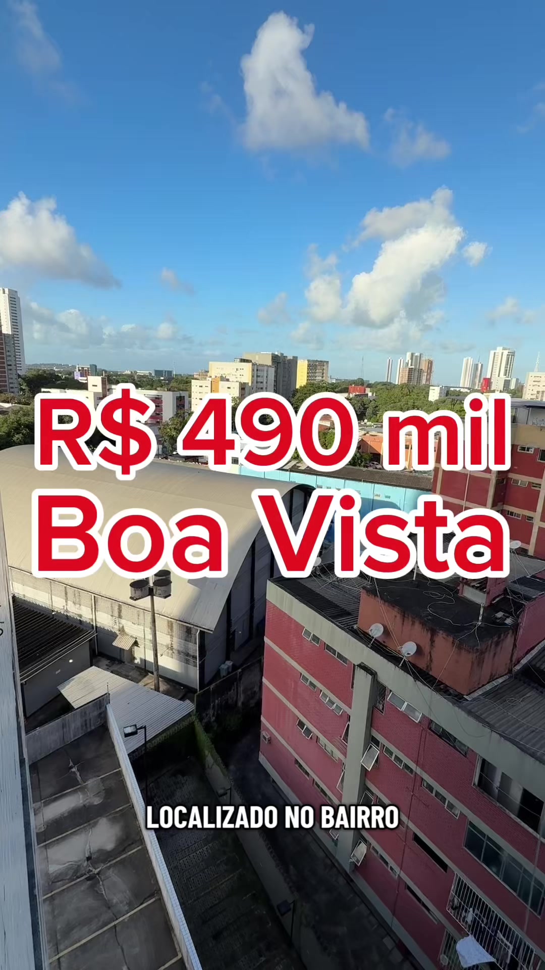 @Marcelo Abath