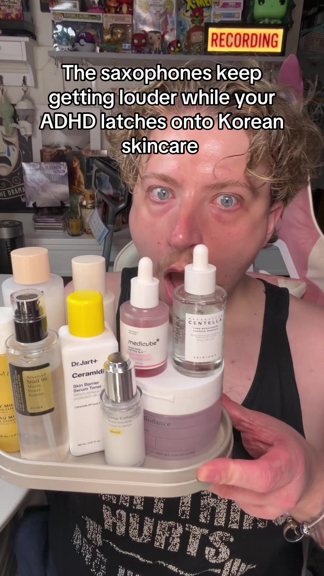 @Jay Snowdon