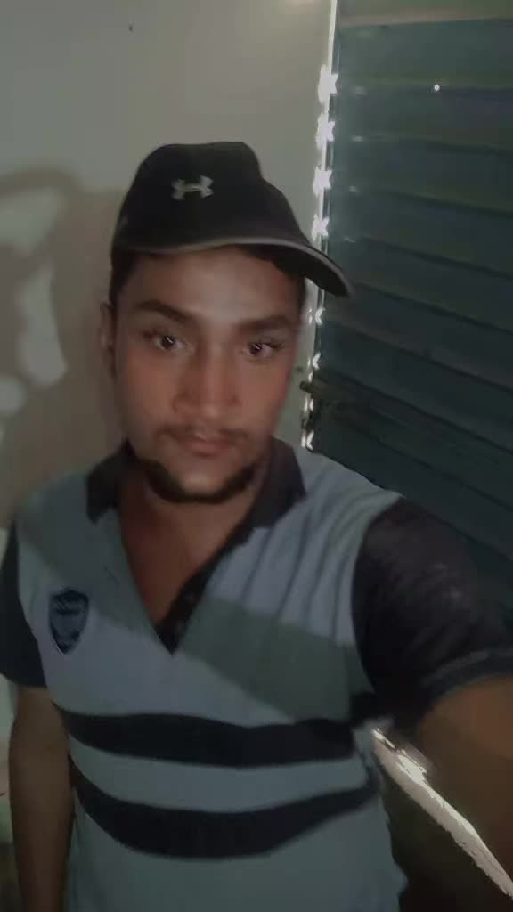 @Hassan786
