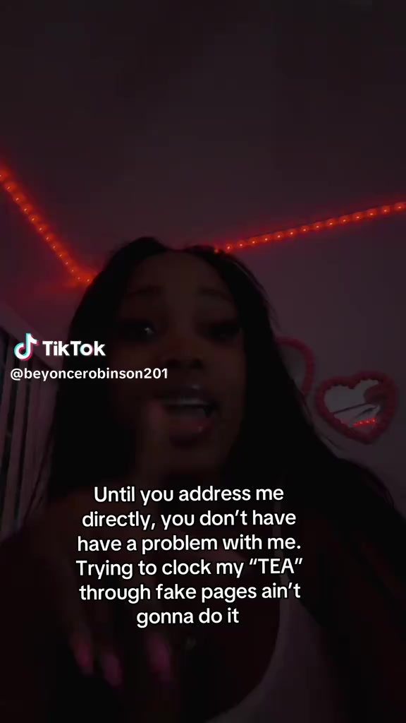 @Jenell🥰