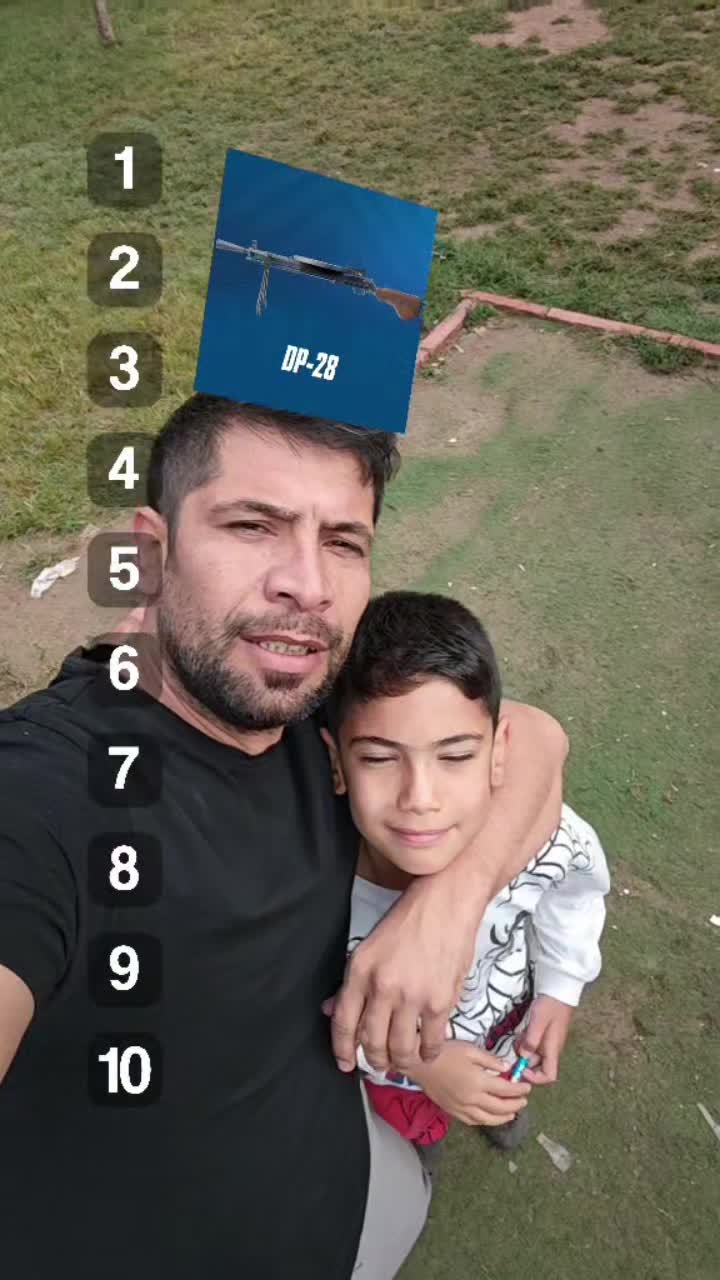 @Cv7CevoYT
