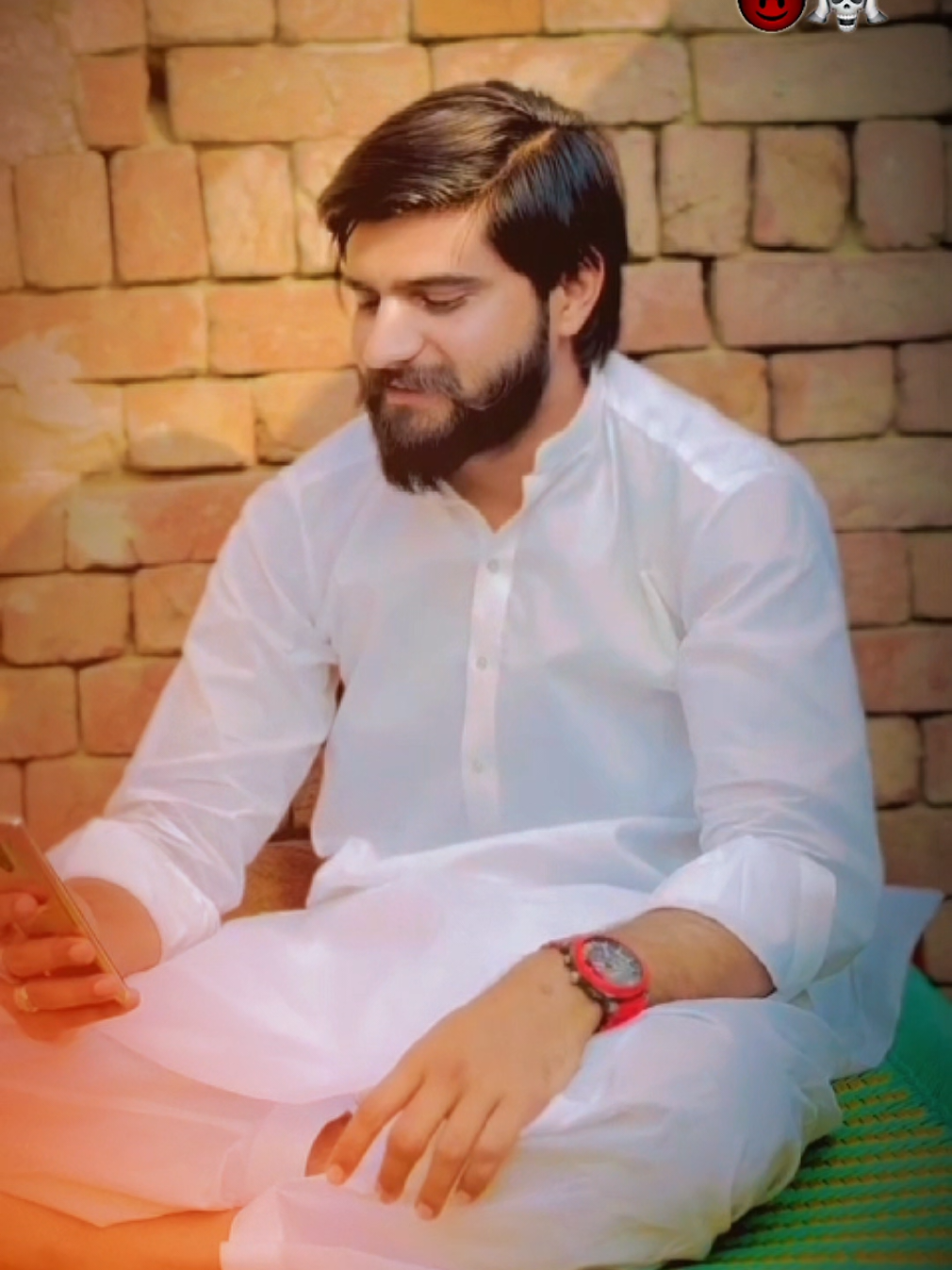 @چوھدری زین ہرل 222گروپ