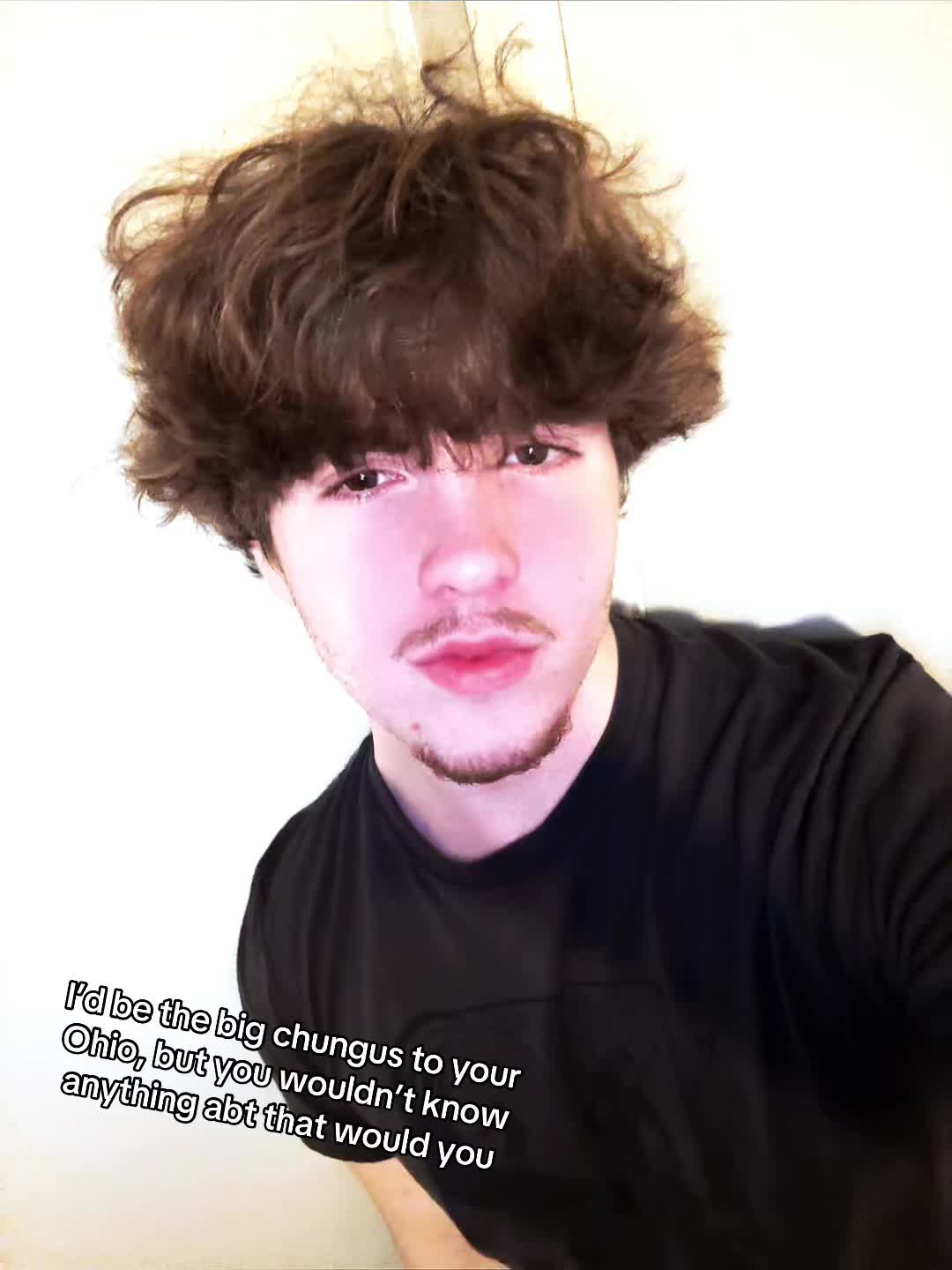 @cooliomcfooliolol