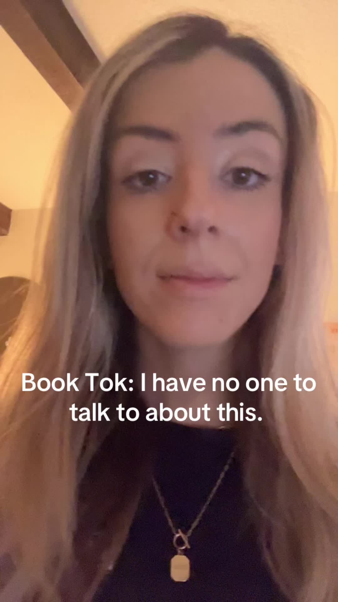 @BakingWithMeghan