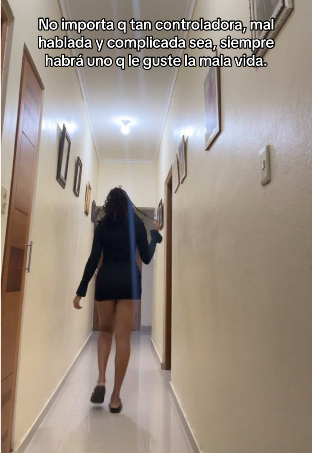 @Andreinavm