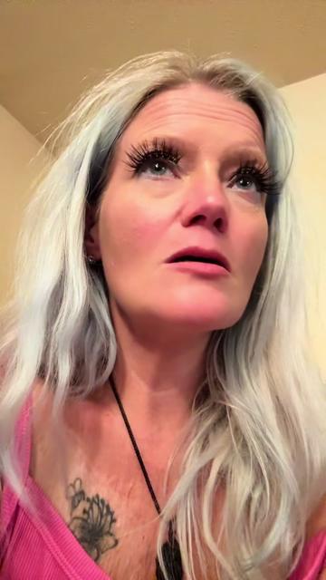 @ThehighPriestess444