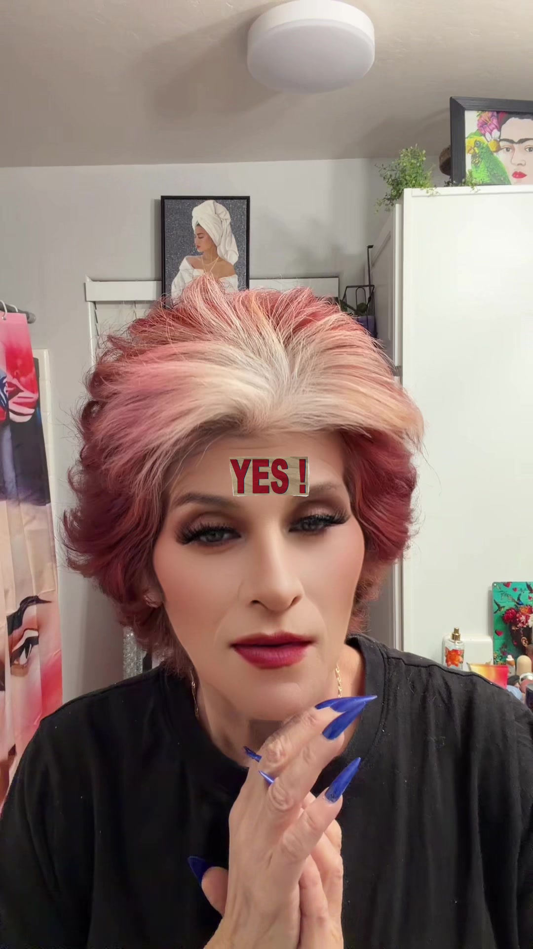 @MamaNet