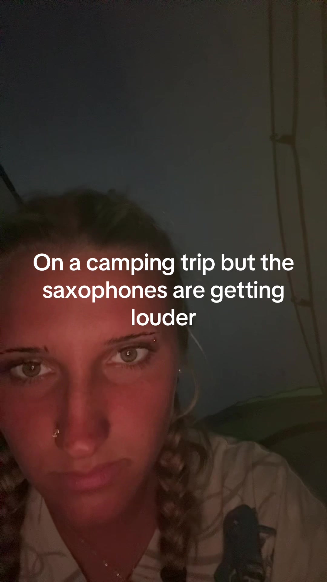 @vixyhd