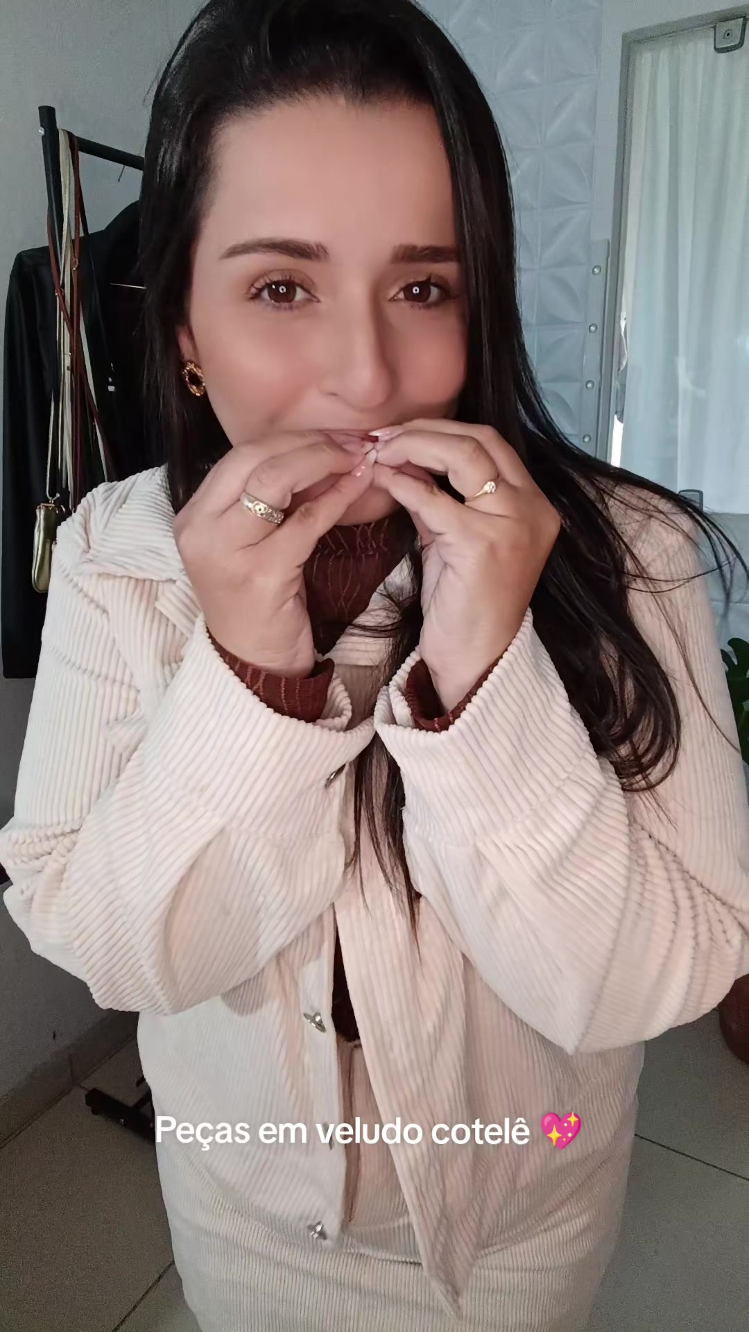 @Isadora C&acirc;ndido