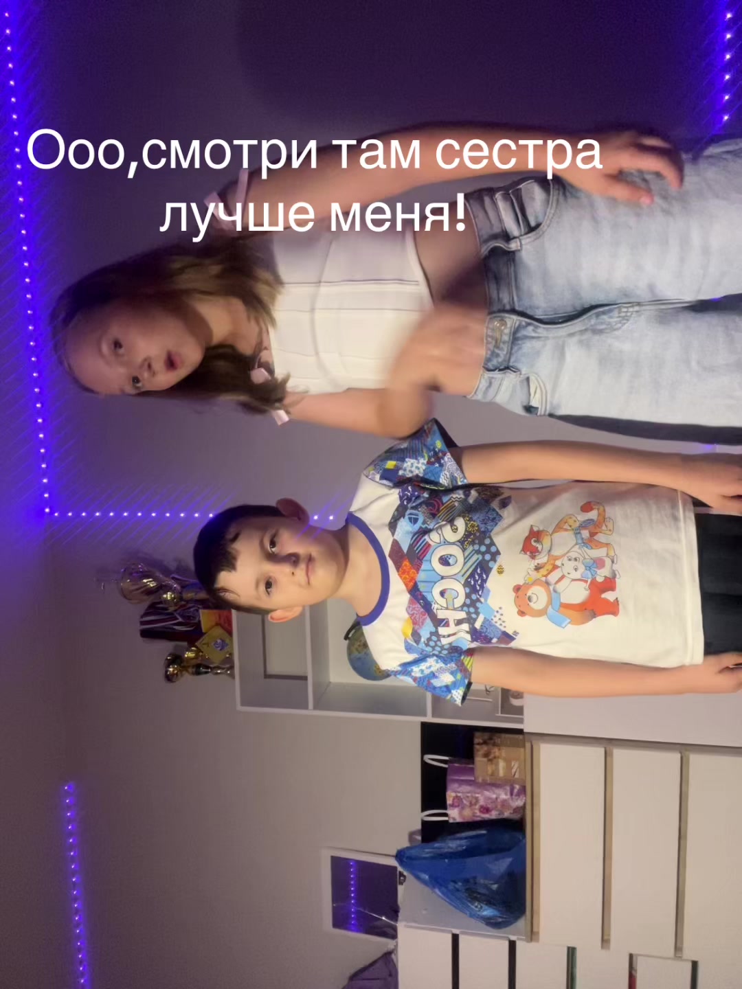 @dari.xx359