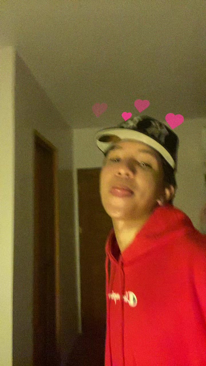 @BATUMBAKALッ