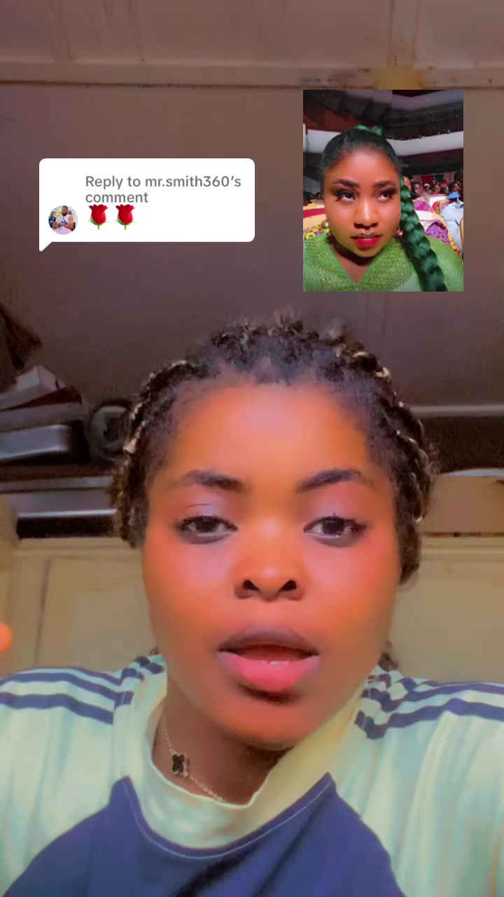 @viralgoddess2