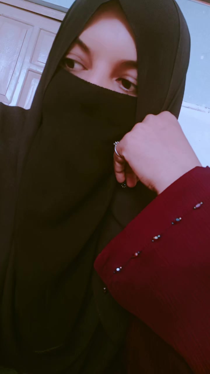 @❧ 𝓣𝓪𝓴𝓿𝓮𝓮𝓻 ☙ 😘🤍🖇️💕💫