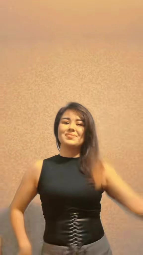 @atimkim1