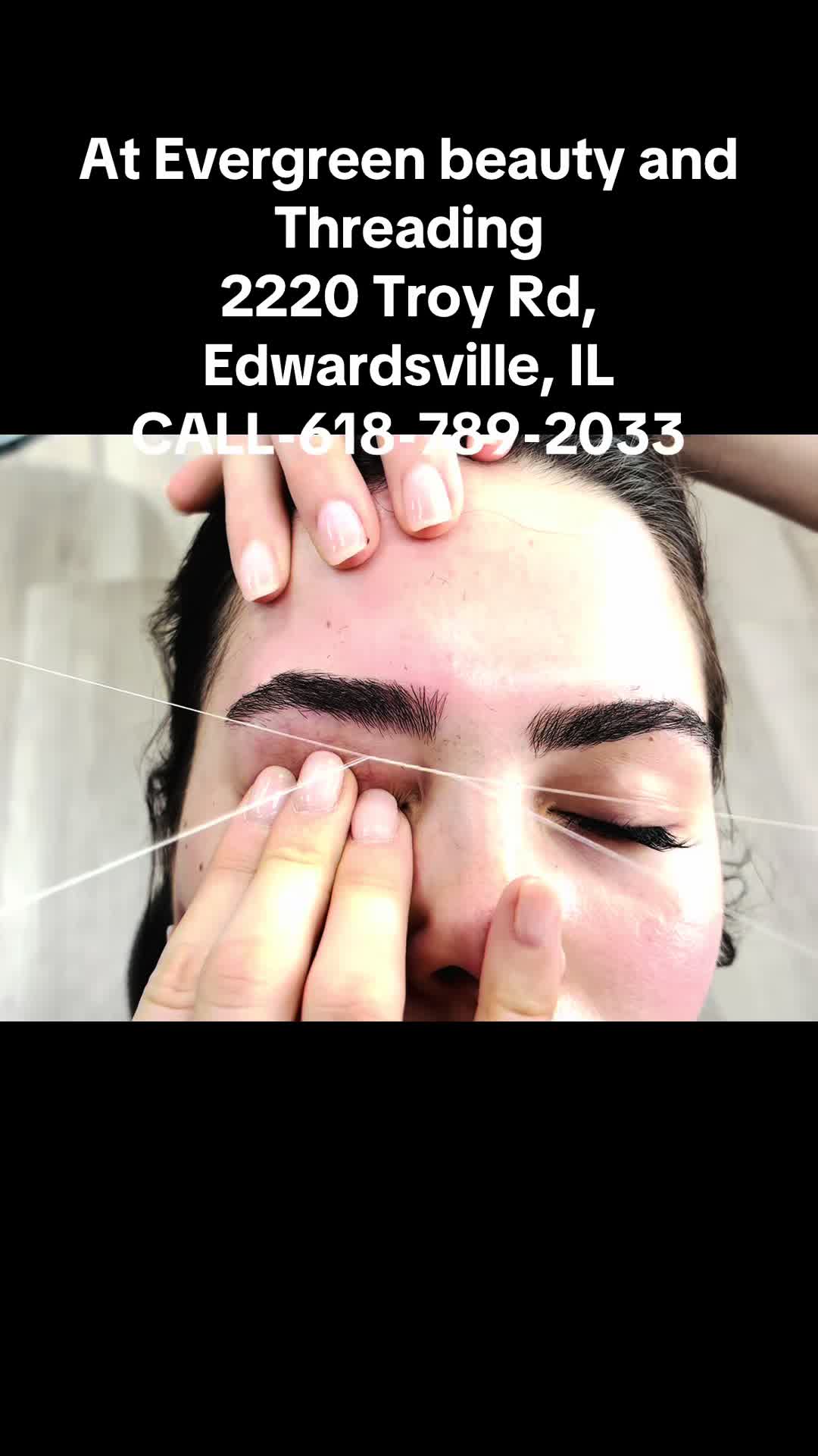 @evergreenbeauty_1