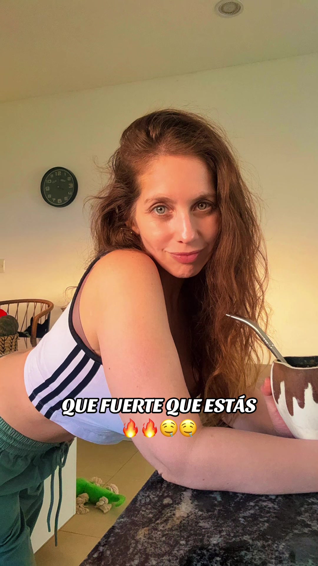 @La Cordobesa