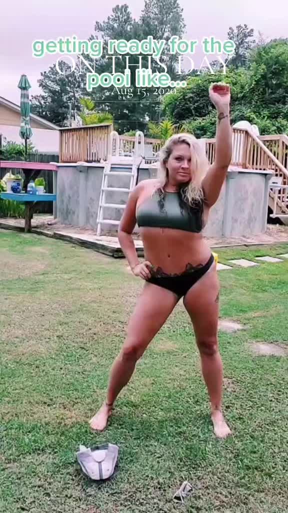 @Heather Deanne