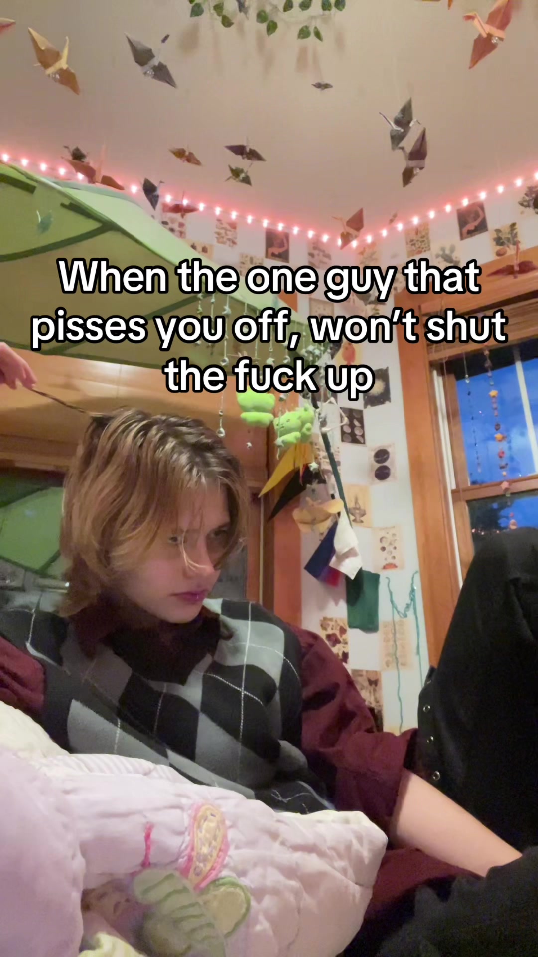 @Eliott