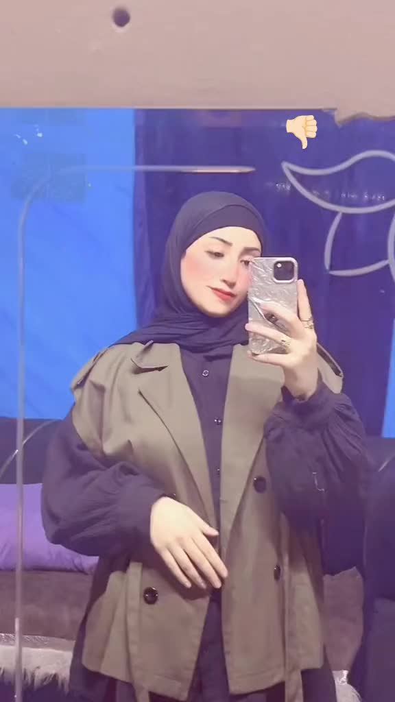 @دوداااااا🍒