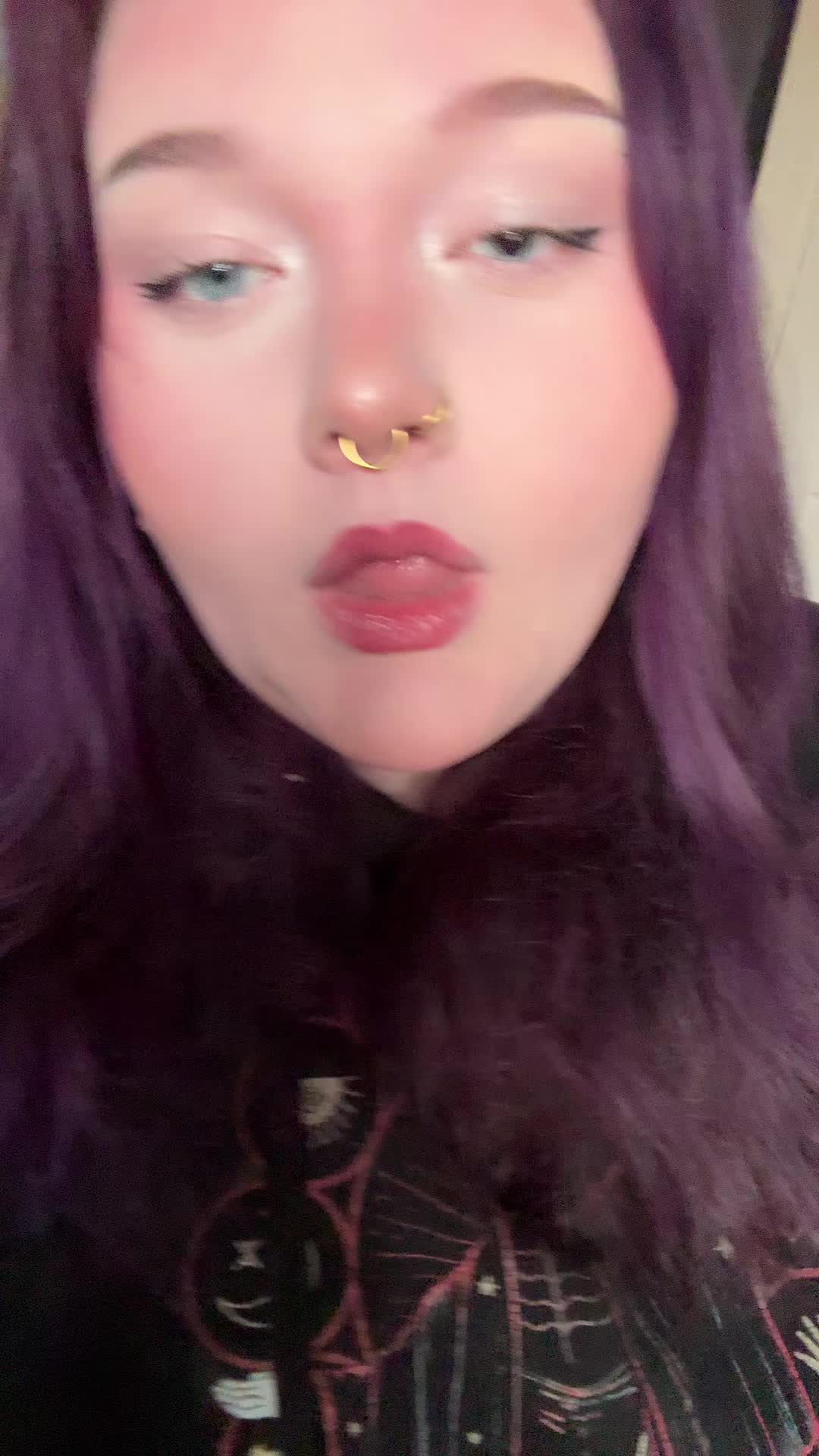 @kyle 🦂