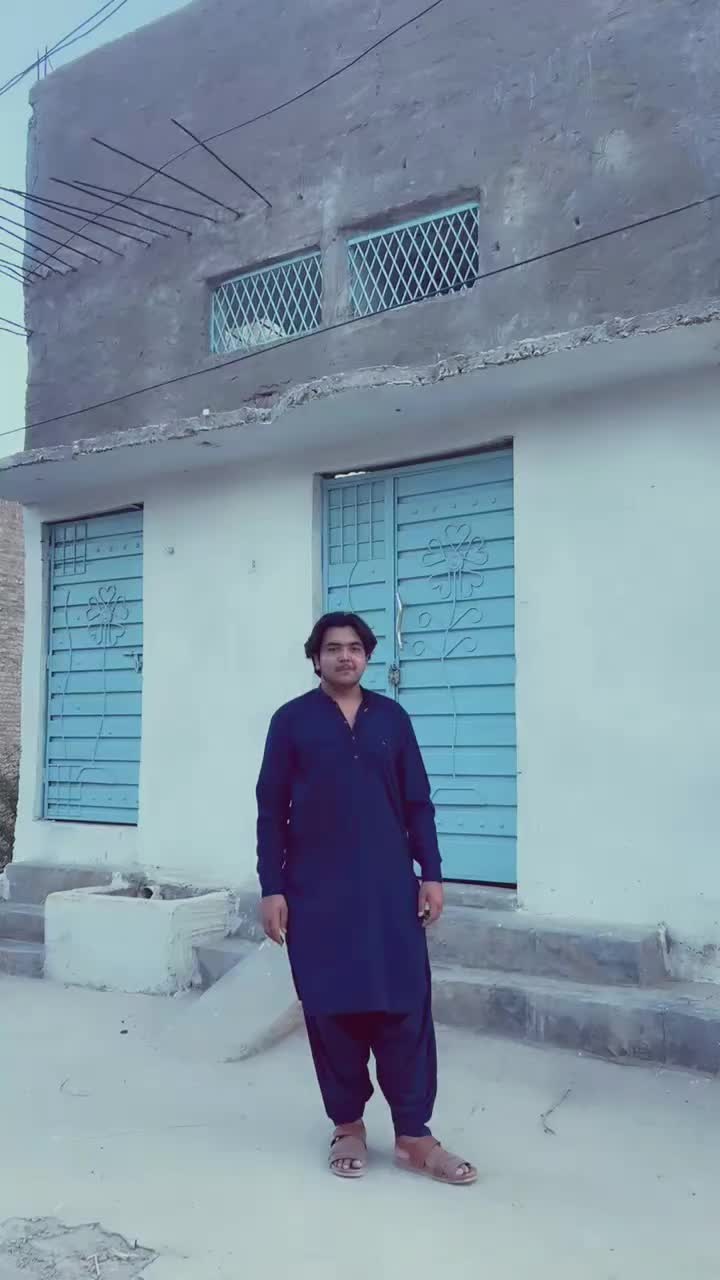 @MUZAMIL TAGAR