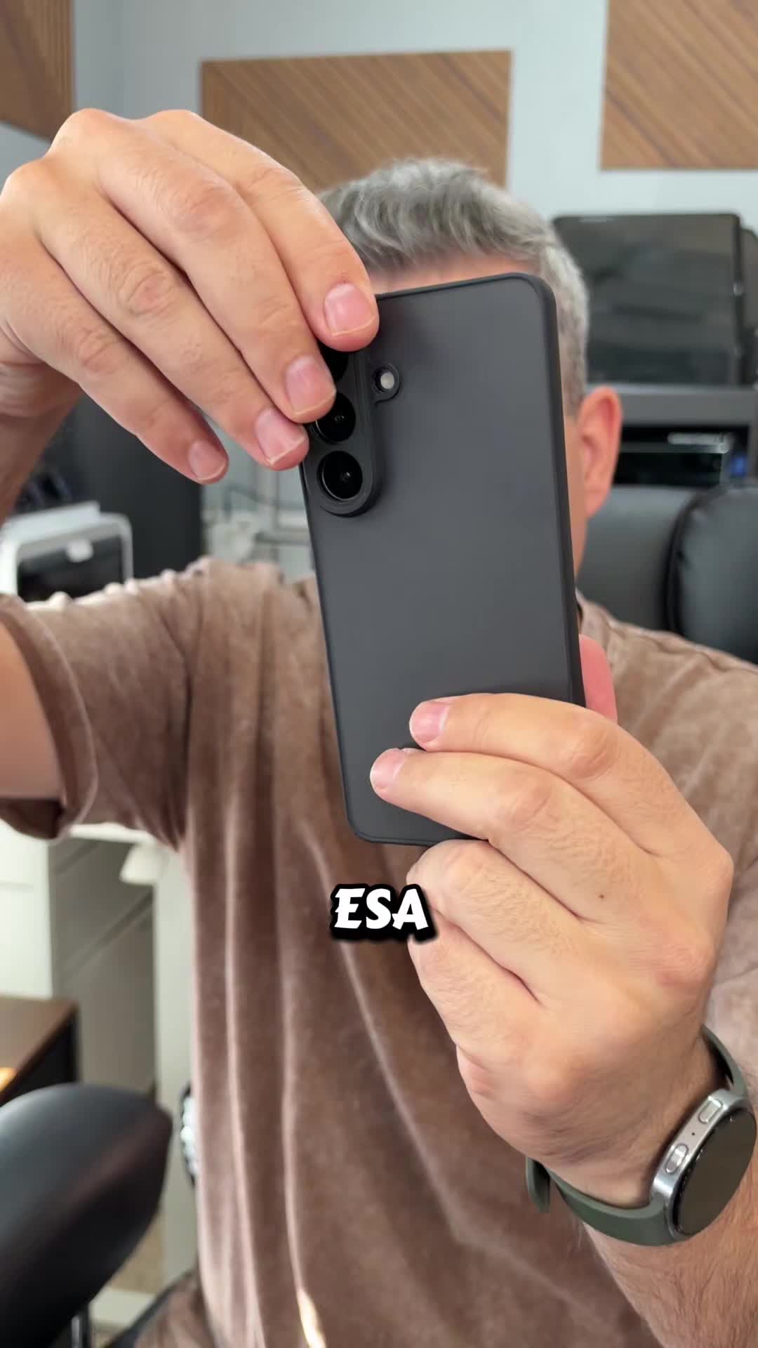 @leonel Mora