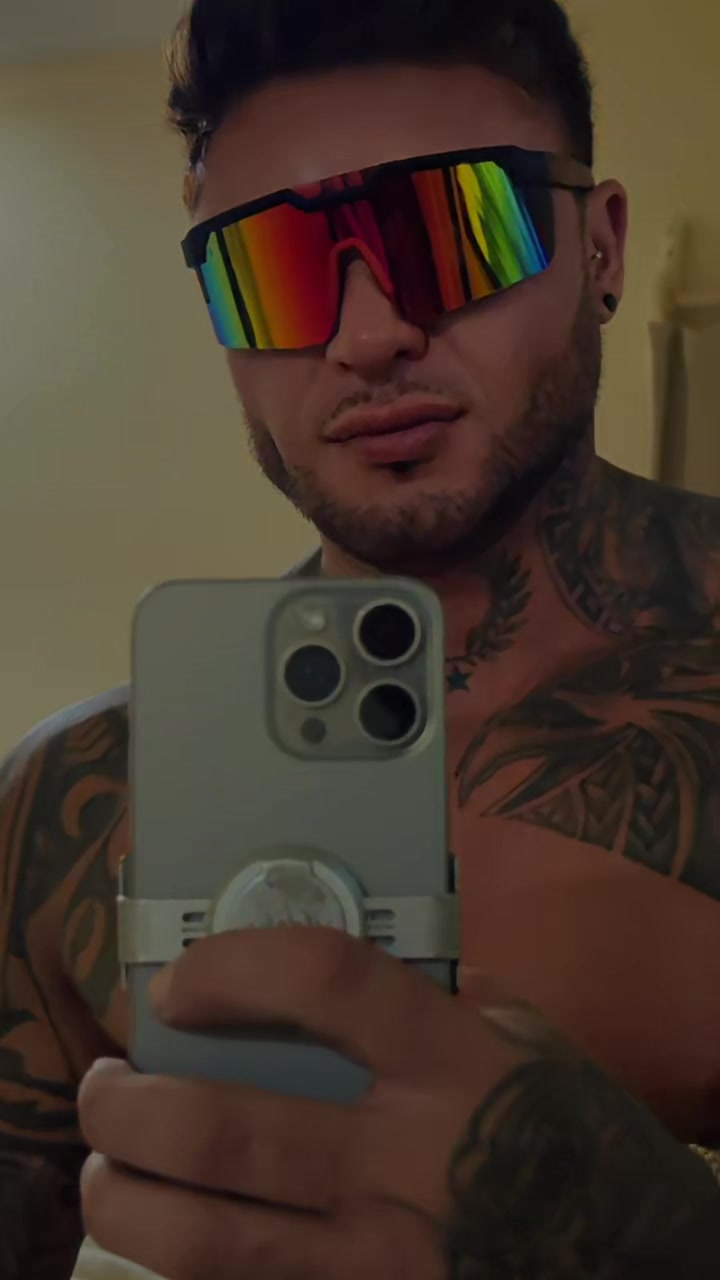 @Jeff oficial 40