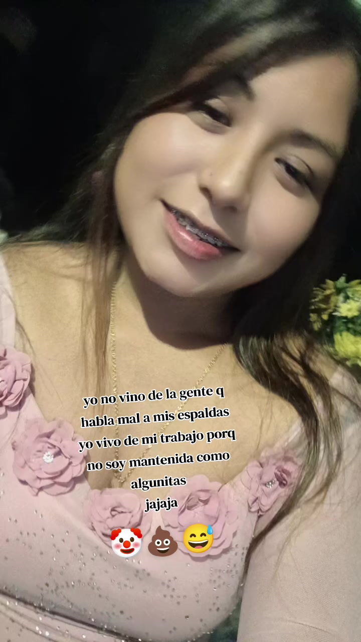 @๐ฏ๐CecyMilan๐ฅ๐๐