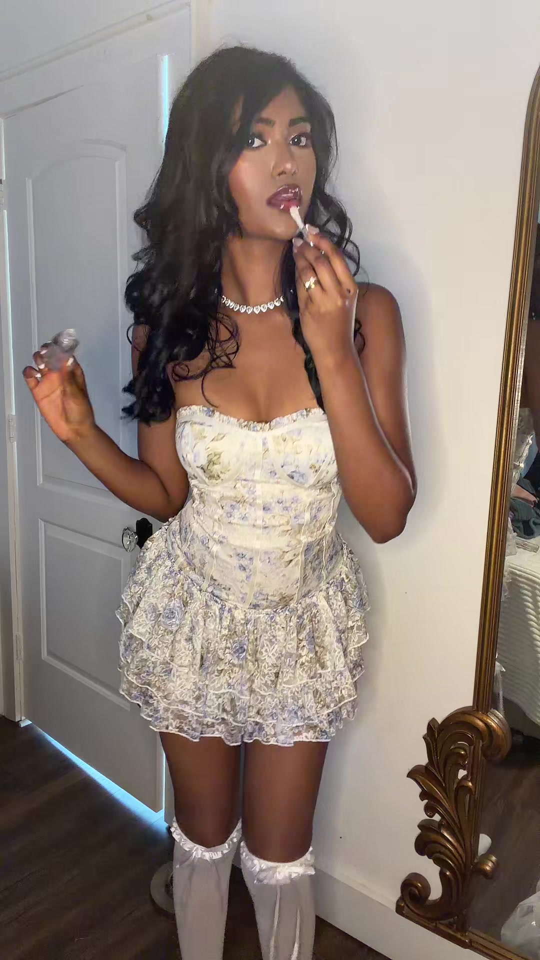 @Taylormarie
