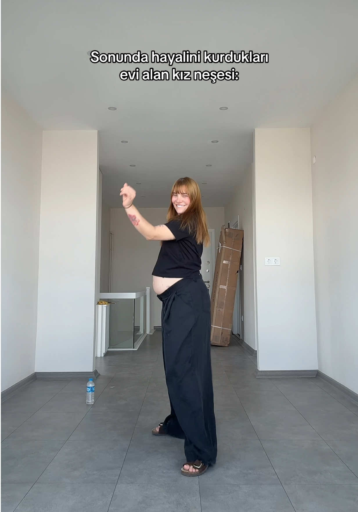 @Aslı Güler Kılıçaslan