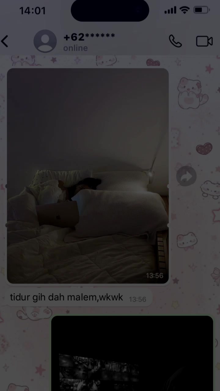 @stalker💤🕸️