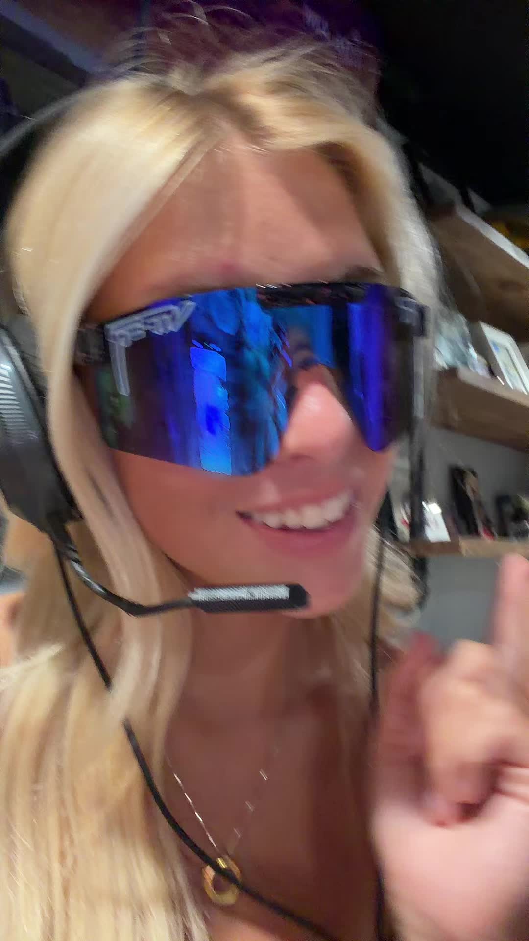 @rinnssecrect