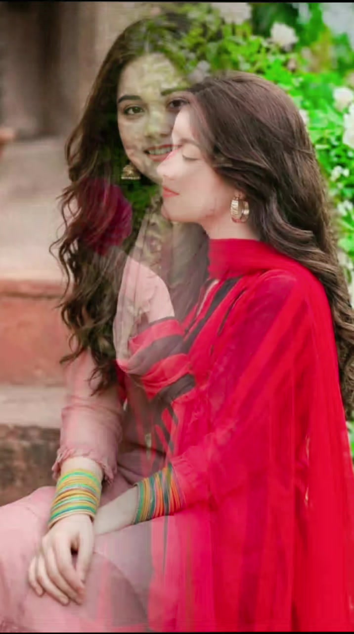 @🌿🧚♂️🍓লাল পরী 🧚♂️🍓🌿
