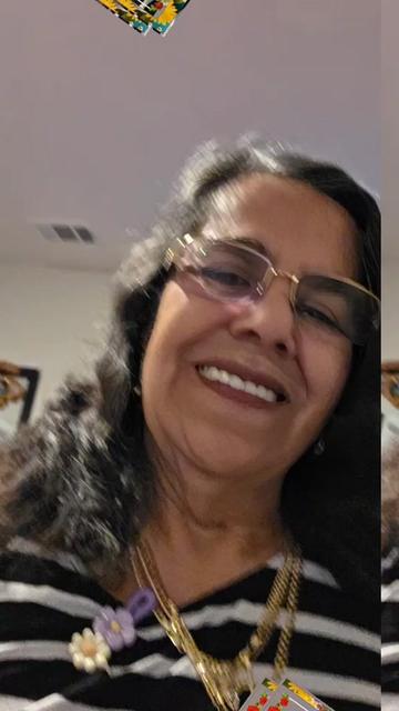 @Silvia Cerrato