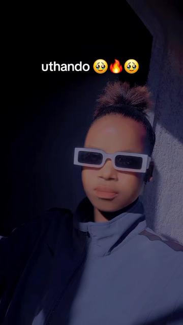 @Emacuulate🦋🥹❤️🇿🇦