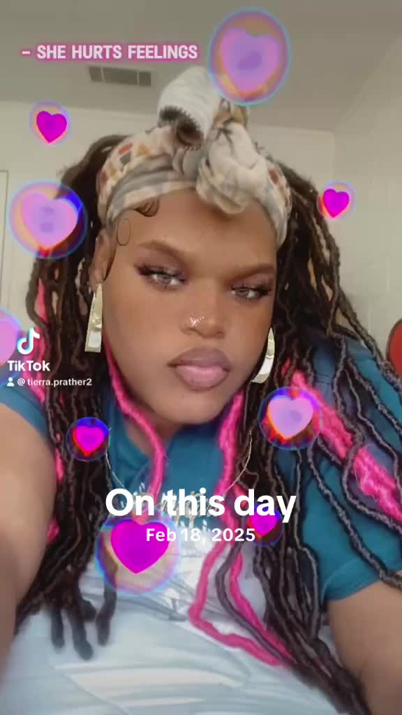 @Tierraprather379 🫶🏼🥰