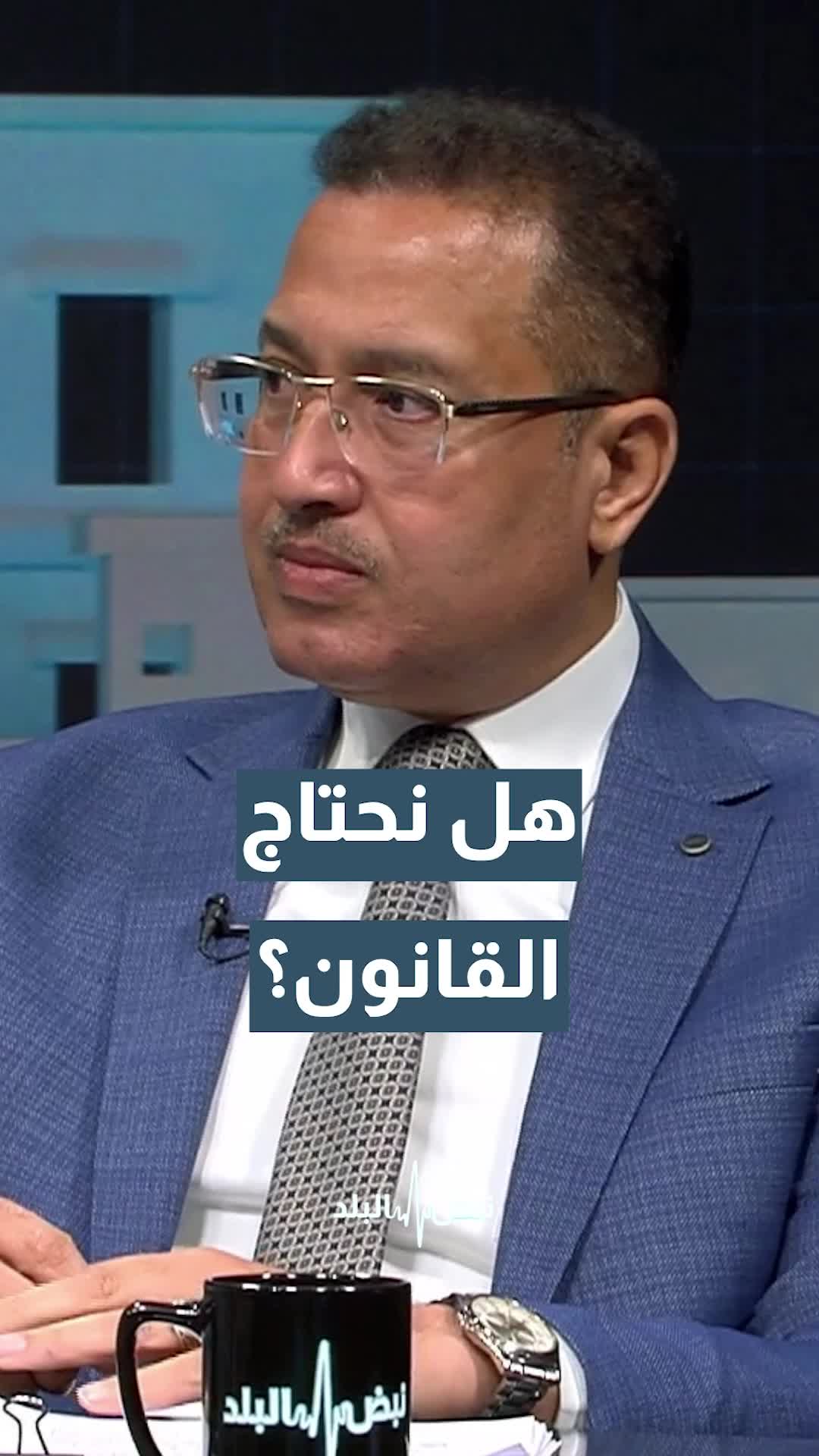 @royanews