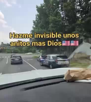 @nahunmartinez002