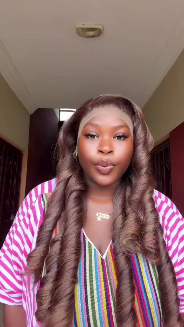 @Abiz_Hair_collections