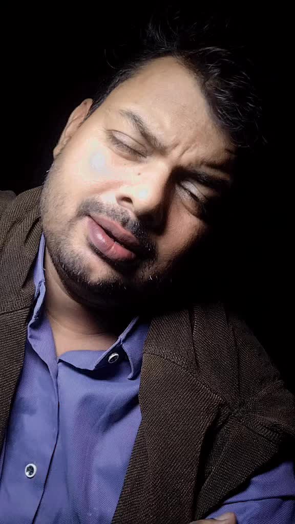 @Dinesh Sah