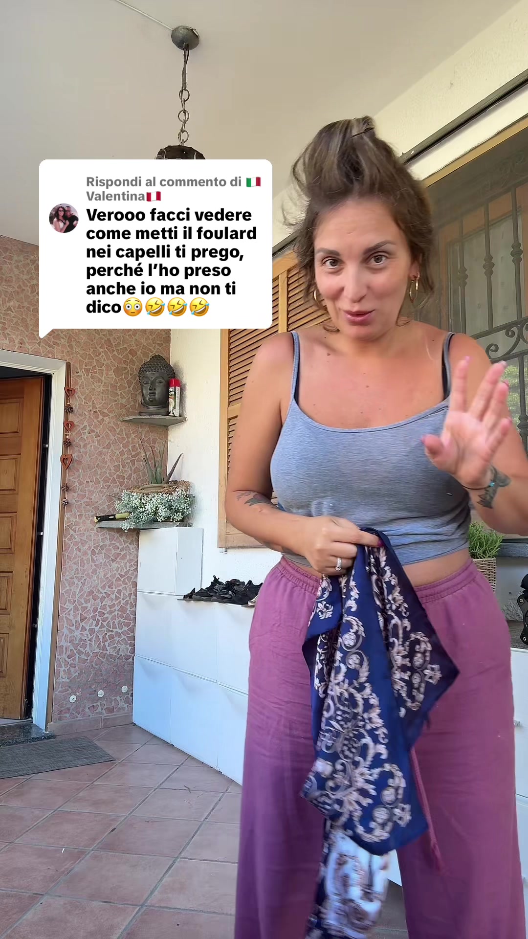 @verojjjmom