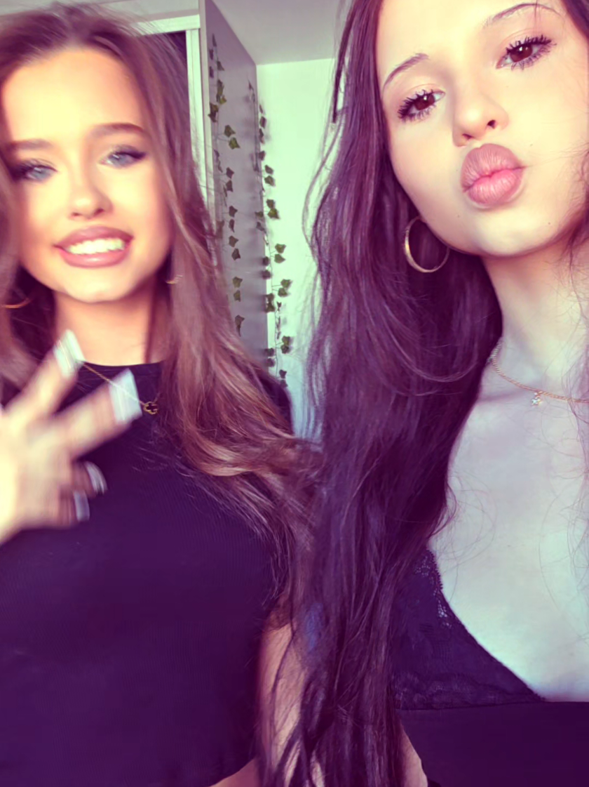 @ig: sonia.priv._.