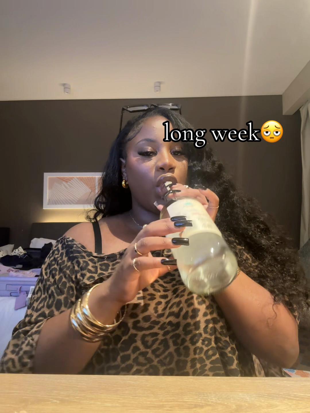 @Aunty Odell