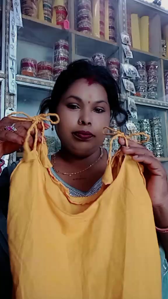 @radhika beauty parlour